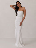 Turner Dress