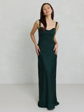Dawson Dress