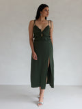 Elsey Dress
