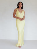 Gracey Dress