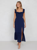 Renfrew Dress