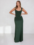 Windsor Dress
