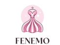 Fenemo - Home